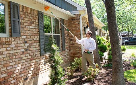 daws pest control|exterminators in carrollton tx.